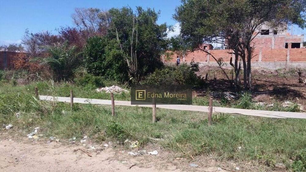 Terreno, 421 m² - Foto 4