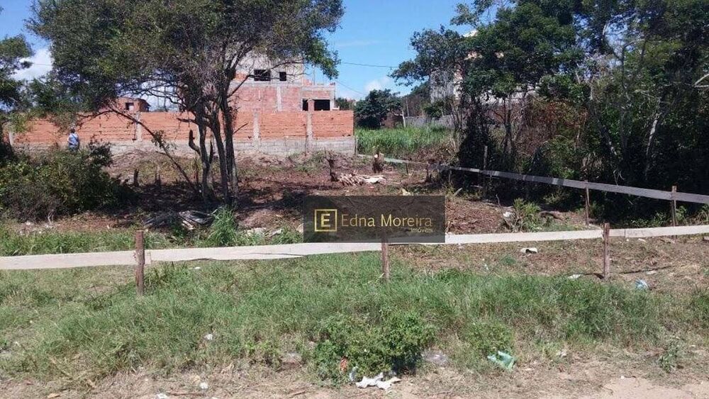 Terreno, 421 m² - Foto 3