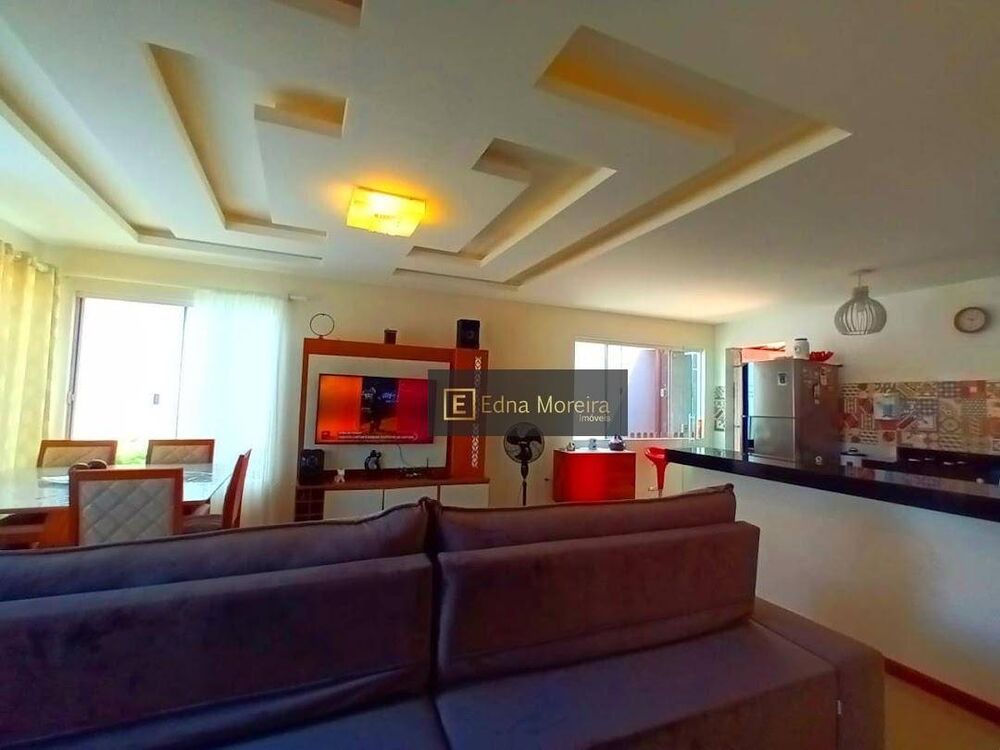 Casa, 3 quartos, 144 m² - Foto 6