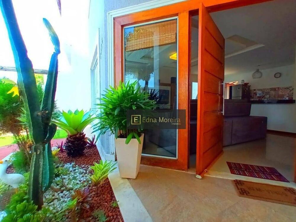 Casa, 3 quartos, 144 m² - Foto 11