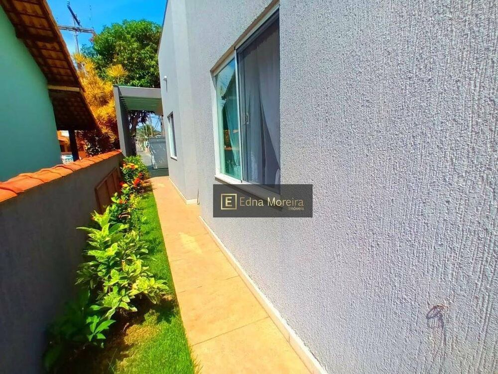 Casa, 3 quartos, 144 m² - Foto 7