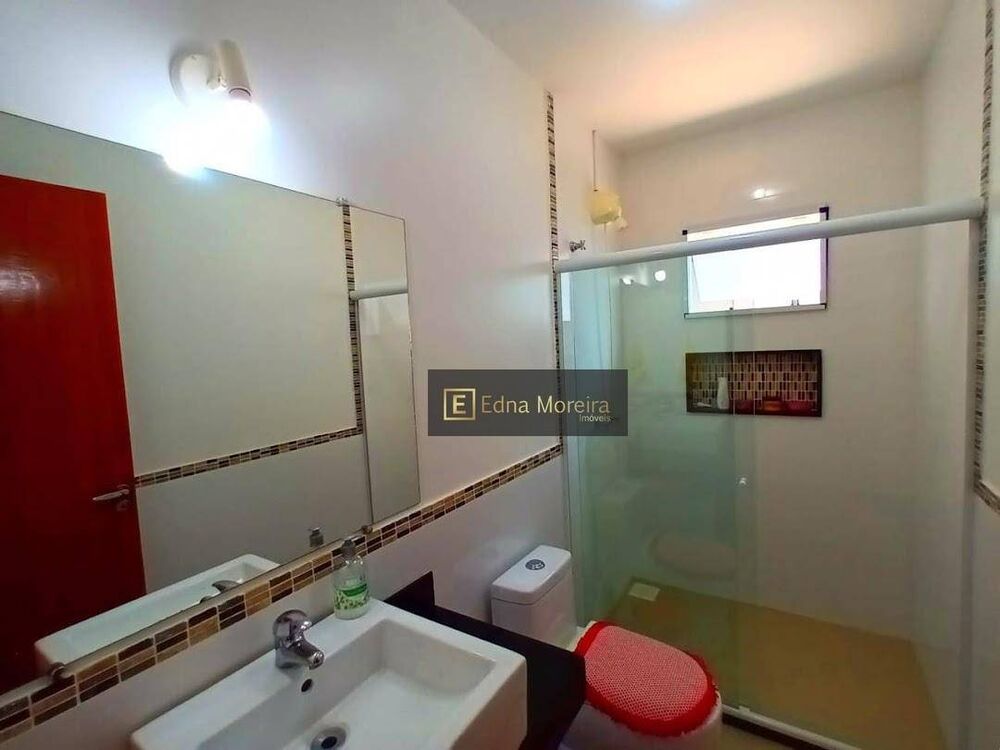 Casa, 3 quartos, 144 m² - Foto 13