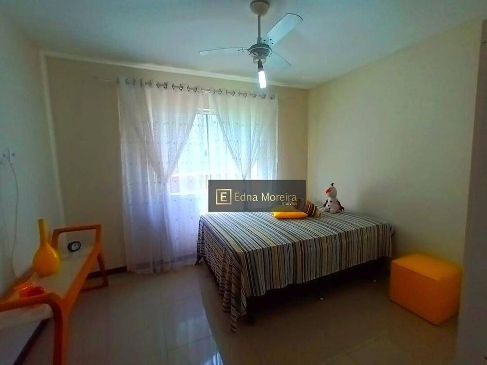 Casa, 3 quartos, 144 m² - Foto 15