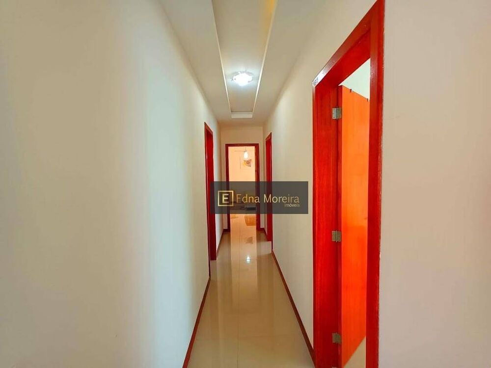 Casa, 3 quartos, 144 m² - Foto 20