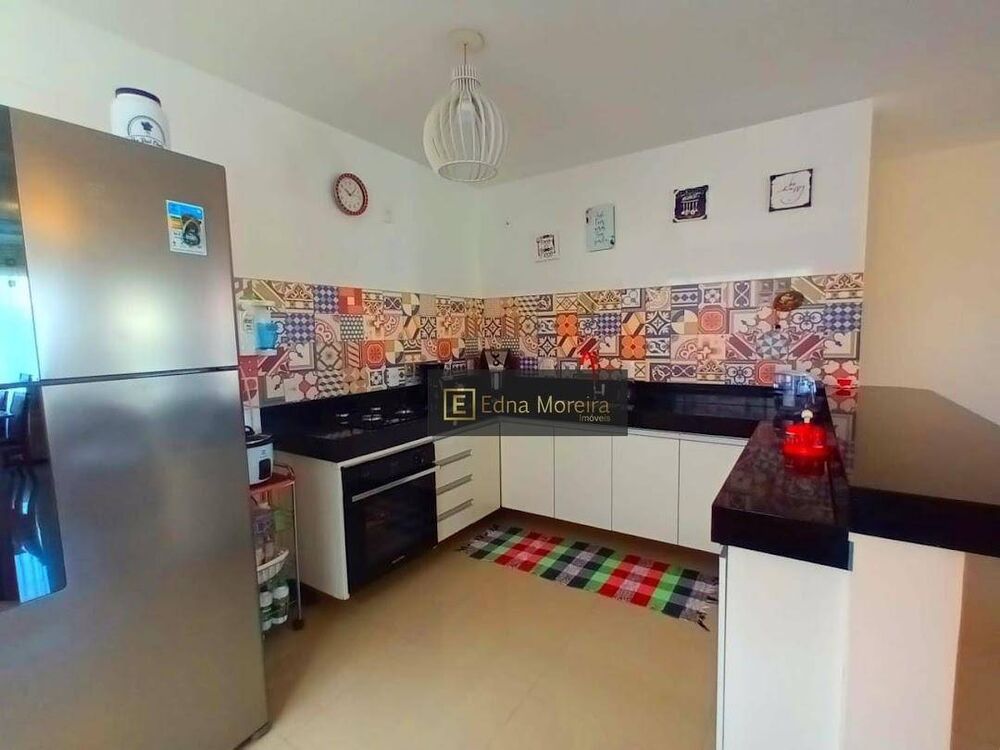 Casa, 3 quartos, 144 m² - Foto 14