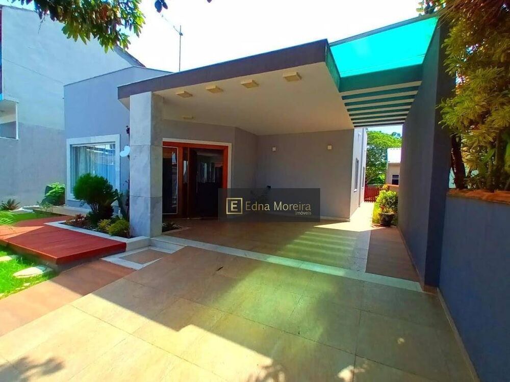Casa, 3 quartos, 144 m² - Foto 12
