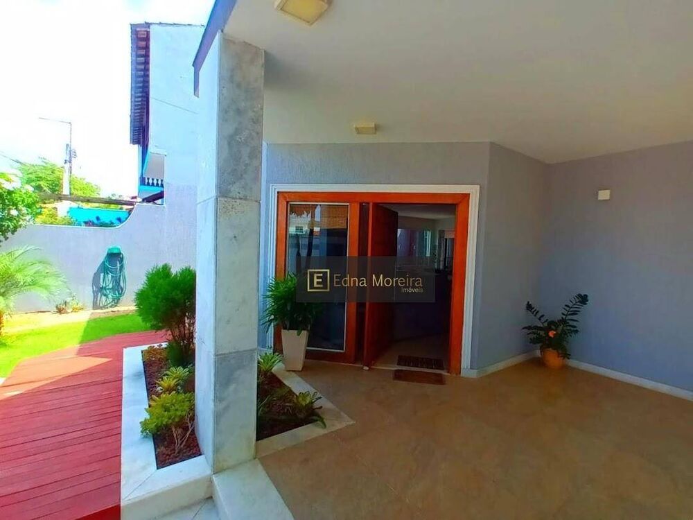 Casa, 3 quartos, 144 m² - Foto 17