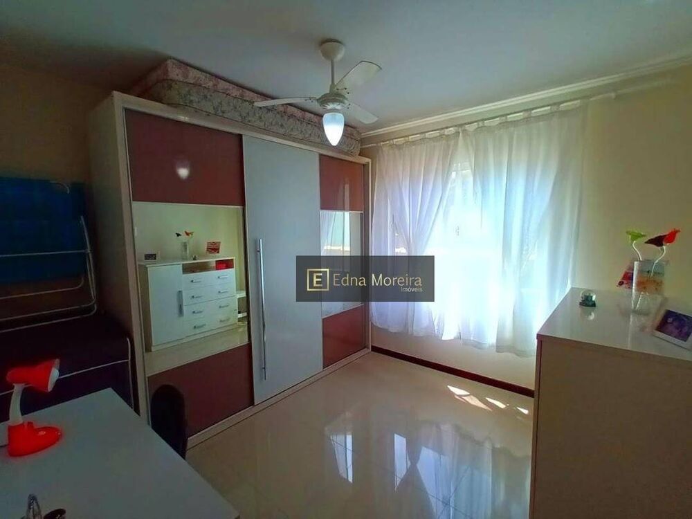 Casa, 3 quartos, 144 m² - Foto 26