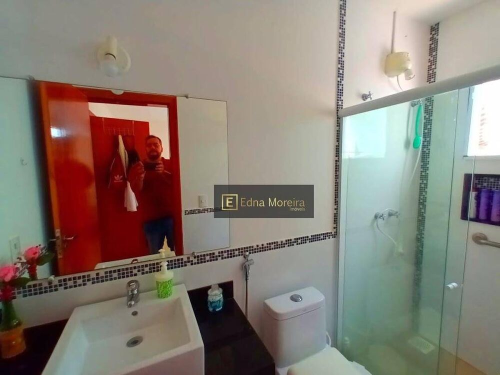 Casa, 3 quartos, 144 m² - Foto 5