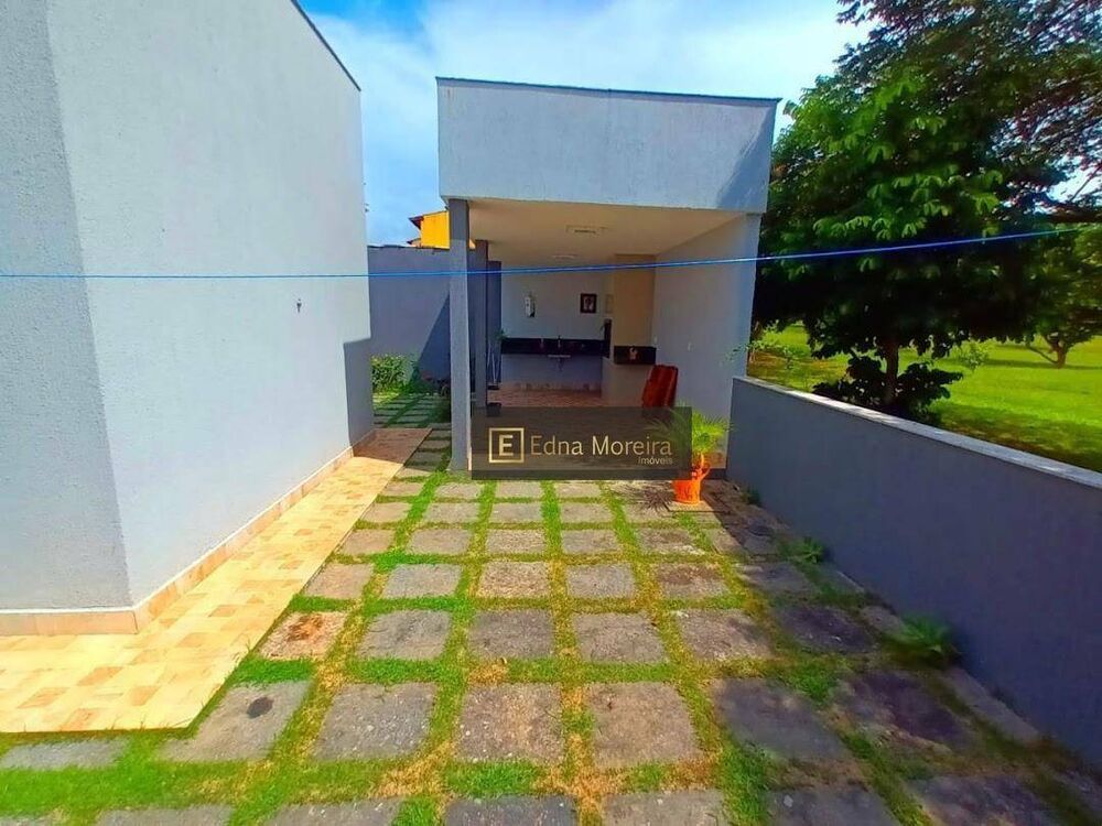 Casa, 3 quartos, 144 m² - Foto 3