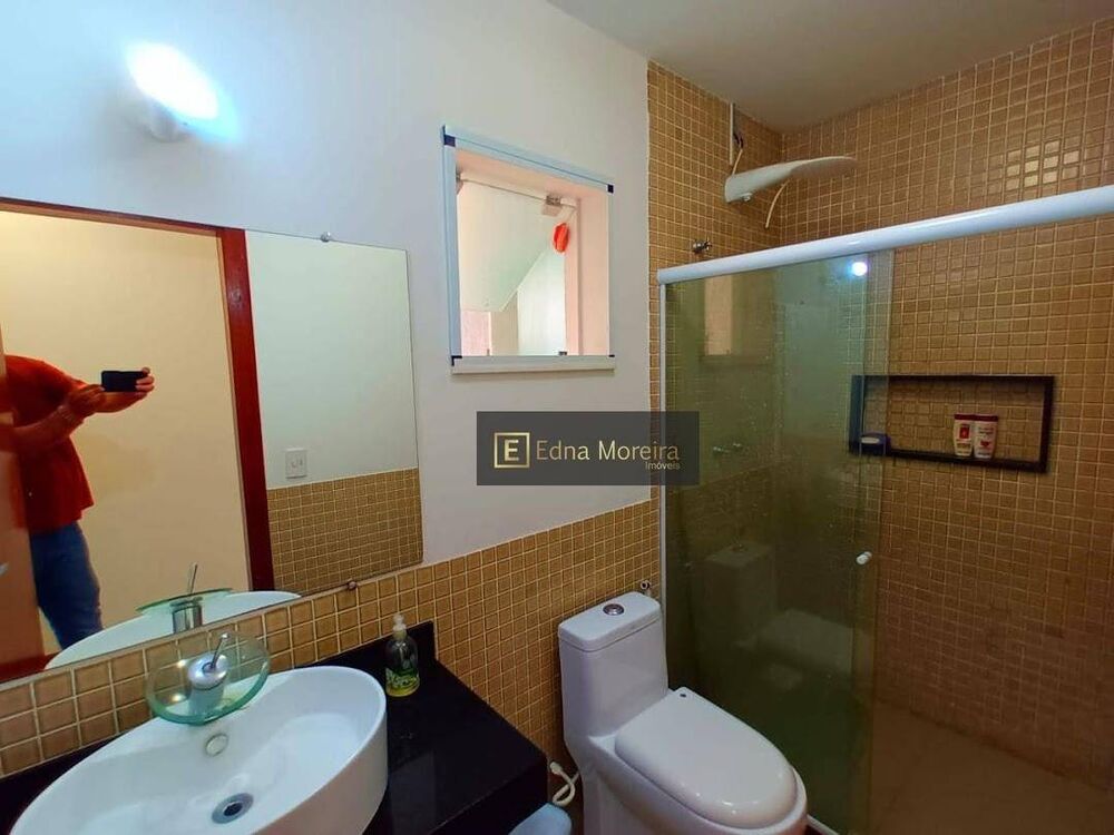 Casa, 3 quartos, 144 m² - Foto 18