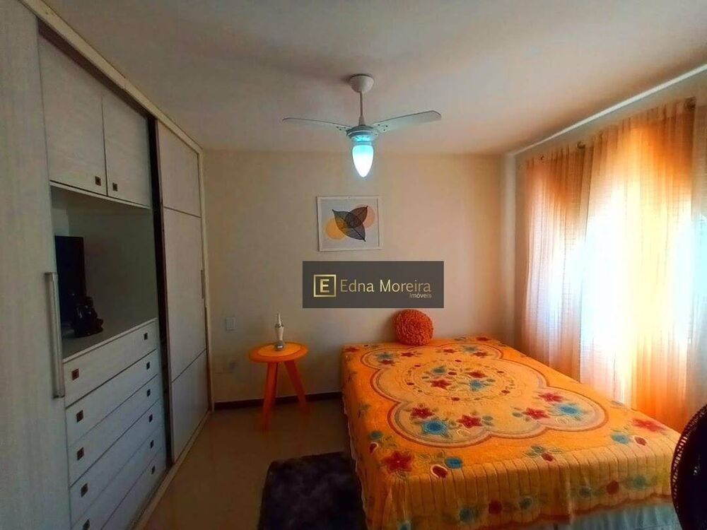 Casa, 3 quartos, 144 m² - Foto 19