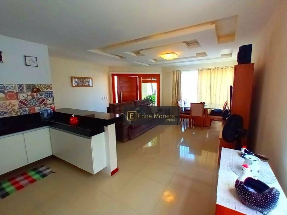 Casa, 3 quartos, 144 m² - Foto 8