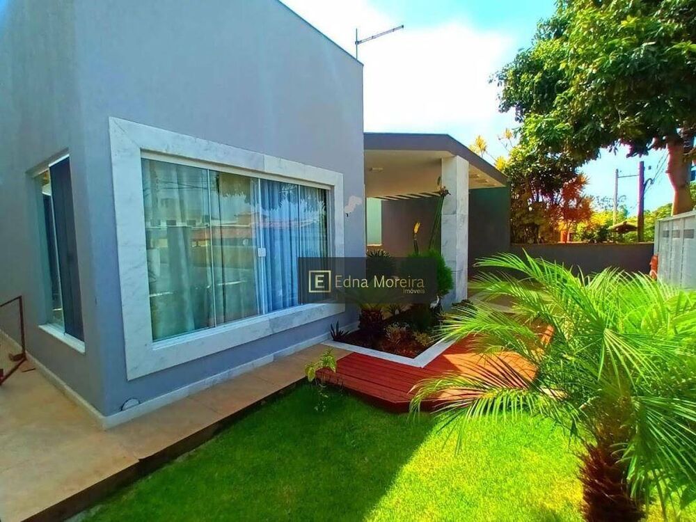 Casa, 3 quartos, 144 m² - Foto 23