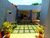 Casa, 3 quartos, 144 m² - Foto 1