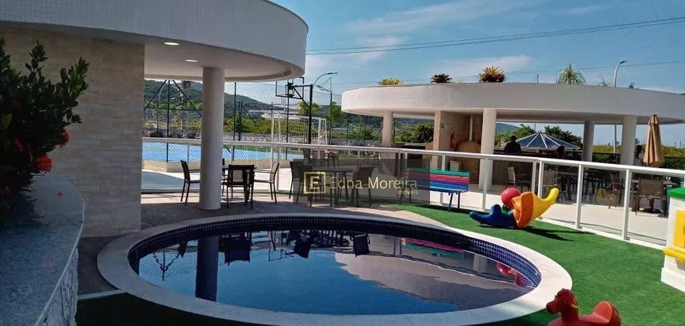 Apartamento, 2 quartos, 69 m² - Foto 9