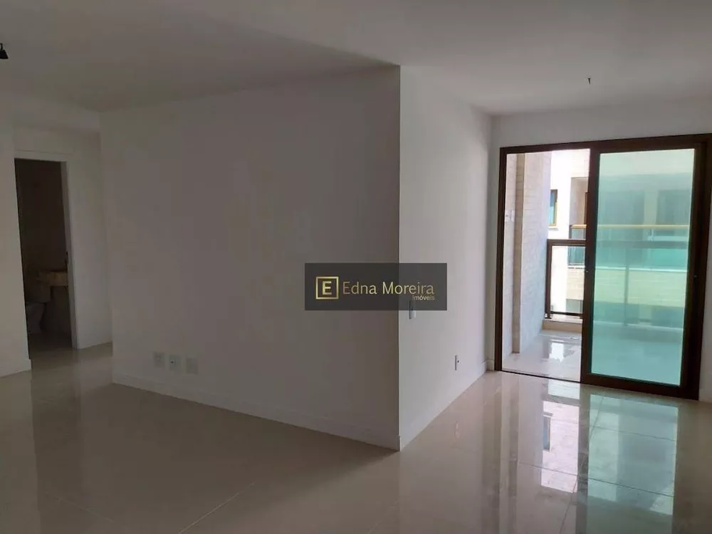 Apartamento, 2 quartos, 69 m² - Foto 17