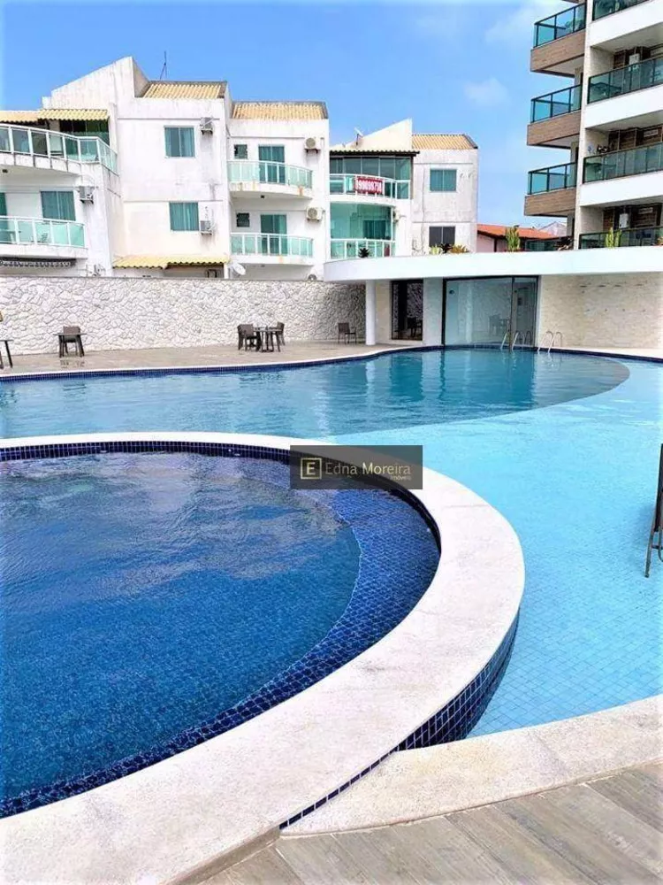 Apartamento, 2 quartos, 69 m² - Foto 19