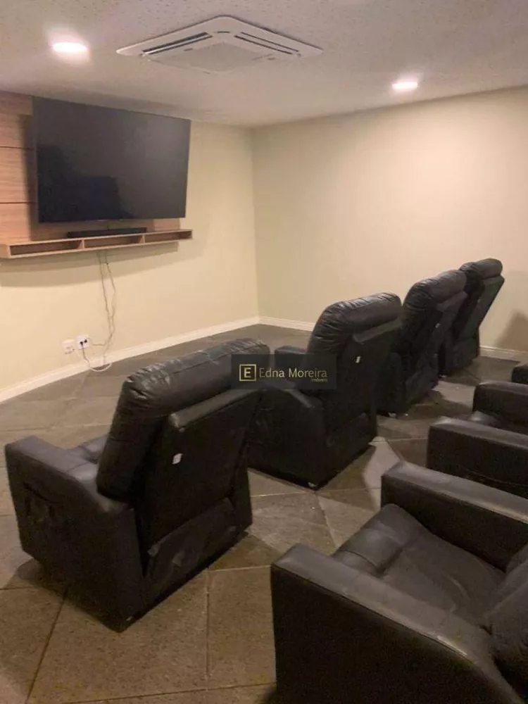 Apartamento, 2 quartos, 69 m² - Foto 11