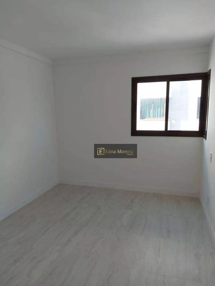 Apartamento, 2 quartos, 69 m² - Foto 16