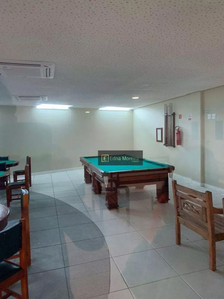 Apartamento, 2 quartos, 69 m² - Foto 10