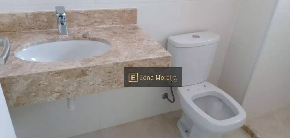 Apartamento, 2 quartos, 69 m² - Foto 13