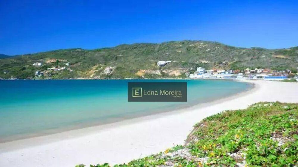 Apartamento, 2 quartos, 69 m² - Foto 4