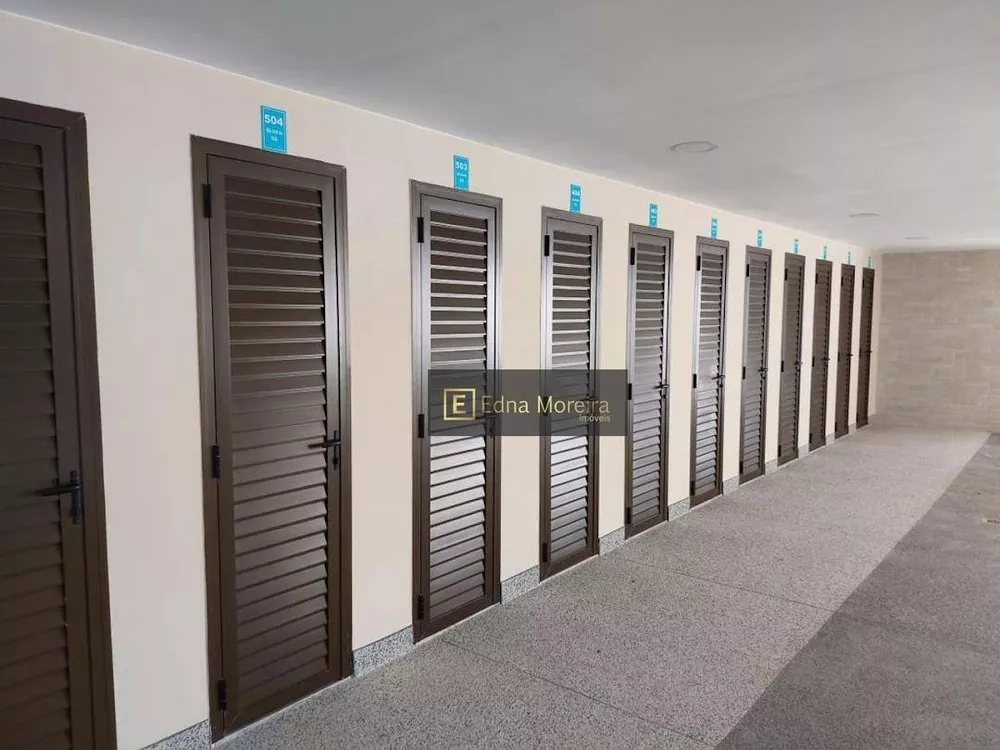 Apartamento, 2 quartos, 69 m² - Foto 20