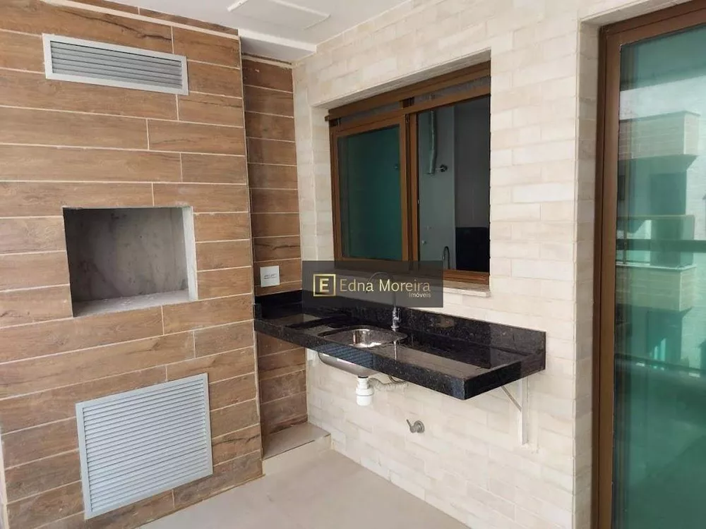 Apartamento, 2 quartos, 69 m² - Foto 18