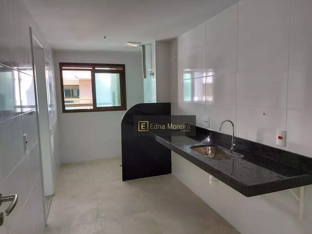 Apartamento, 2 quartos, 69 m² - Foto 14