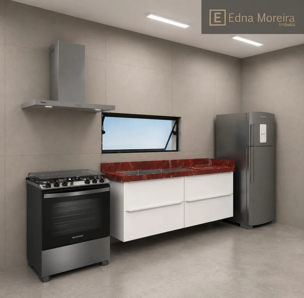 Depósito-Galpão, 402 m² - Foto 2