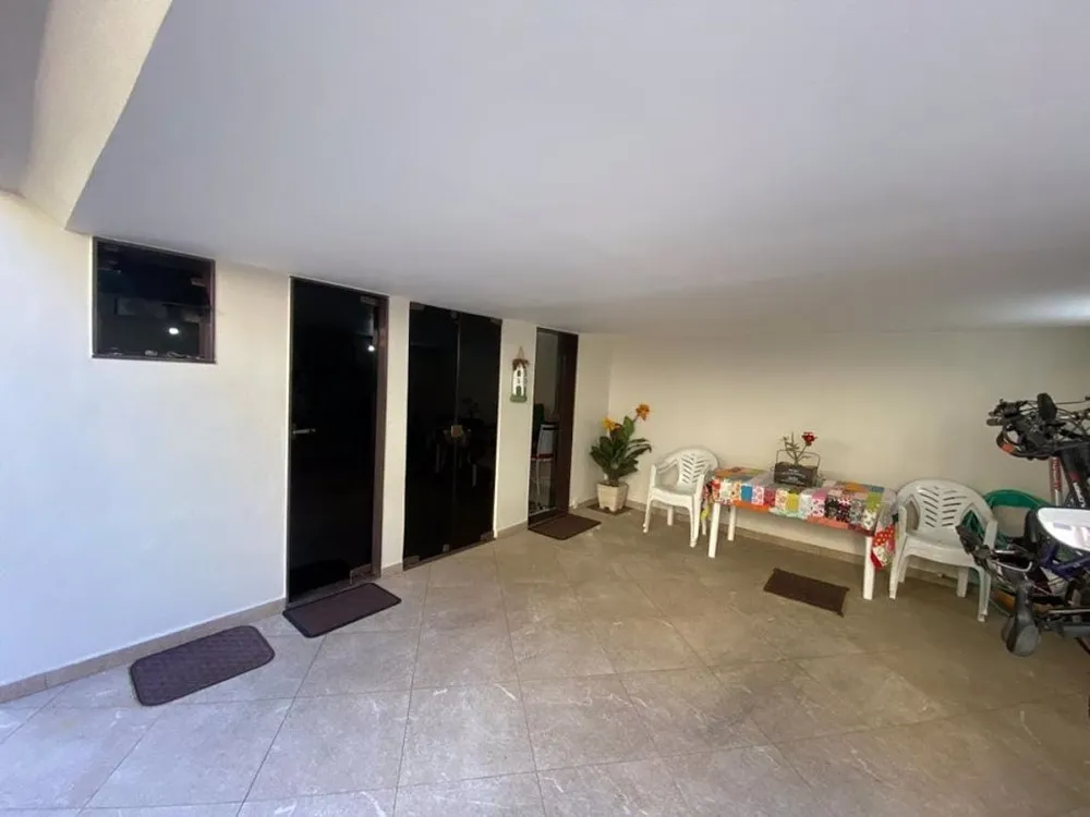 Casa de Condomínio, 3 quartos - Foto 18