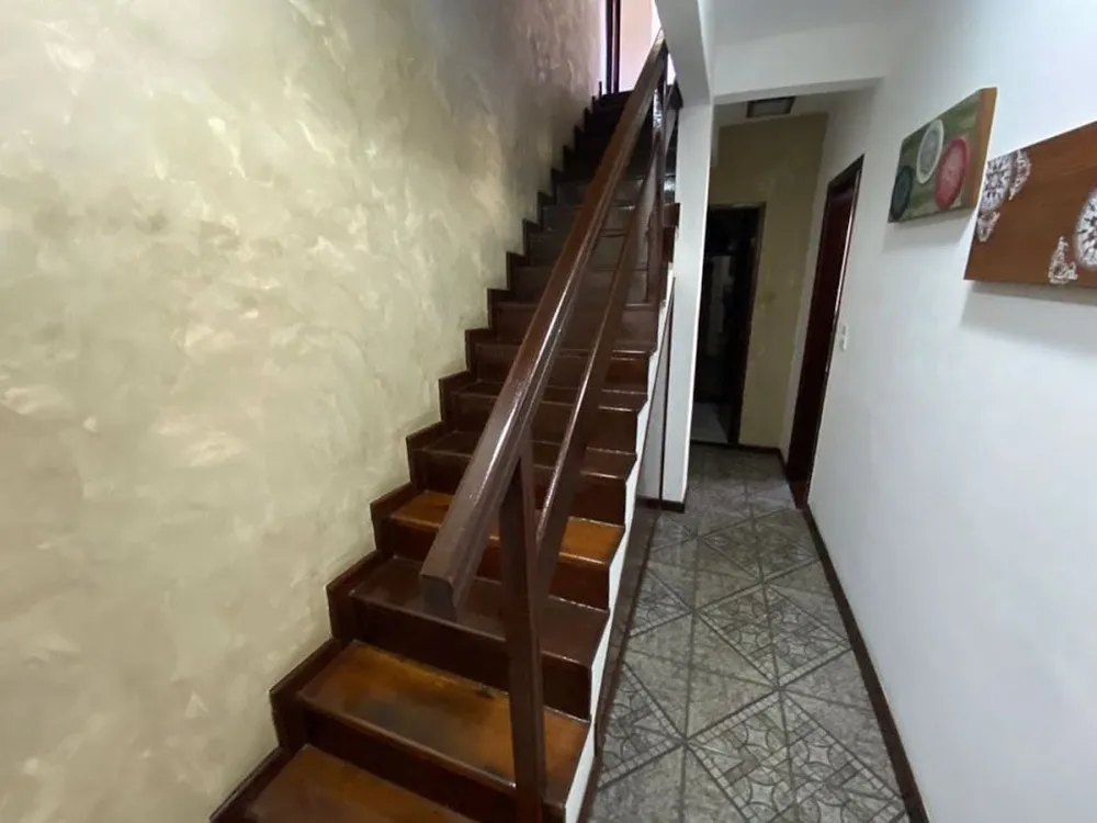 Casa de Condomínio, 3 quartos - Foto 24