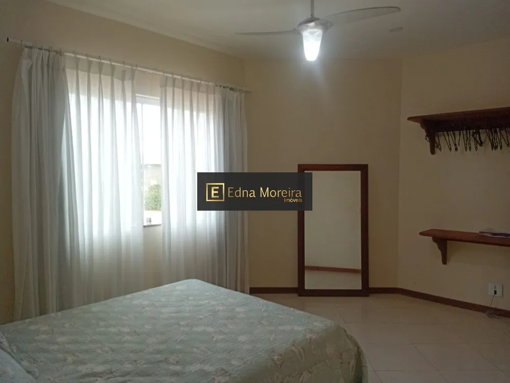 Casa, 4 quartos, 190 m² - Foto 35