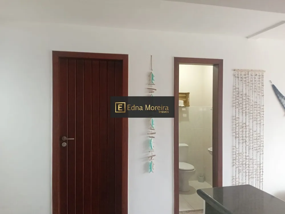 Casa, 4 quartos, 190 m² - Foto 12