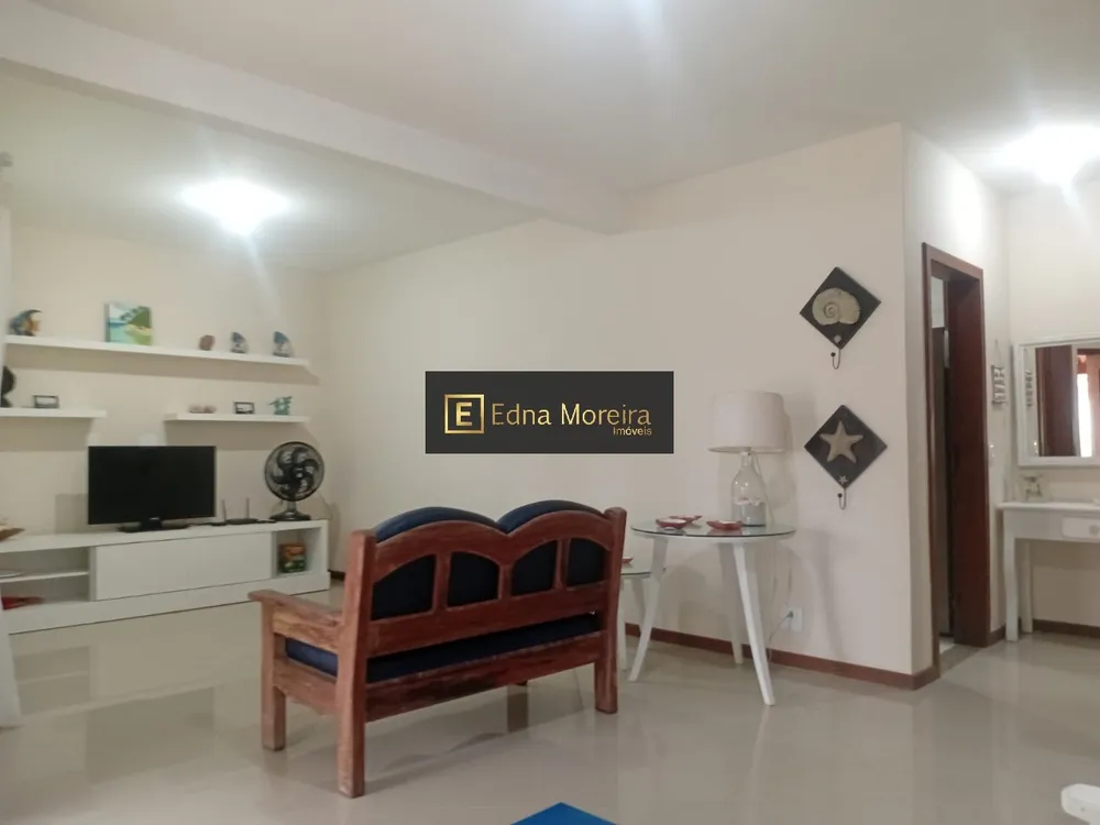 Casa, 4 quartos, 190 m² - Foto 18