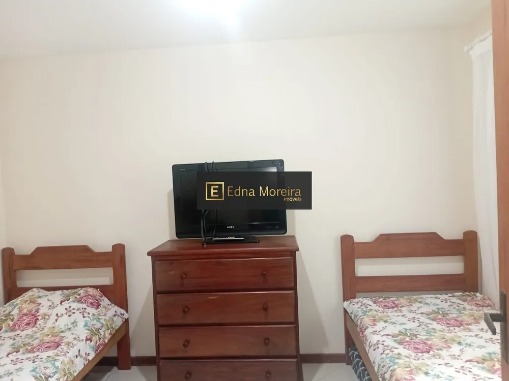 Casa, 4 quartos, 190 m² - Foto 22