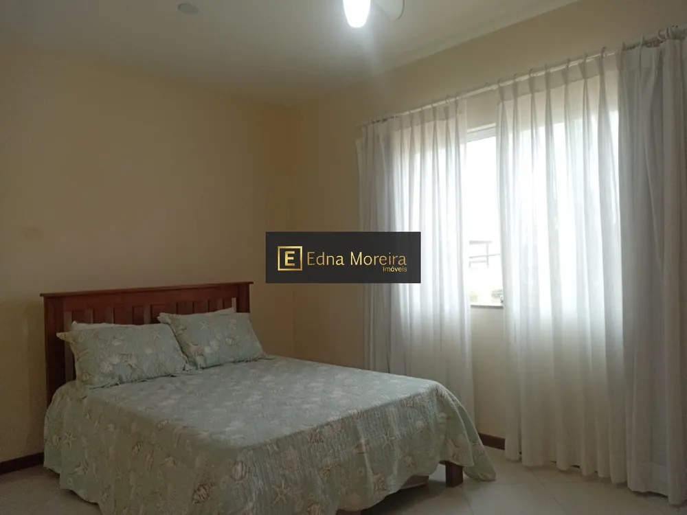 Casa, 4 quartos, 190 m² - Foto 34