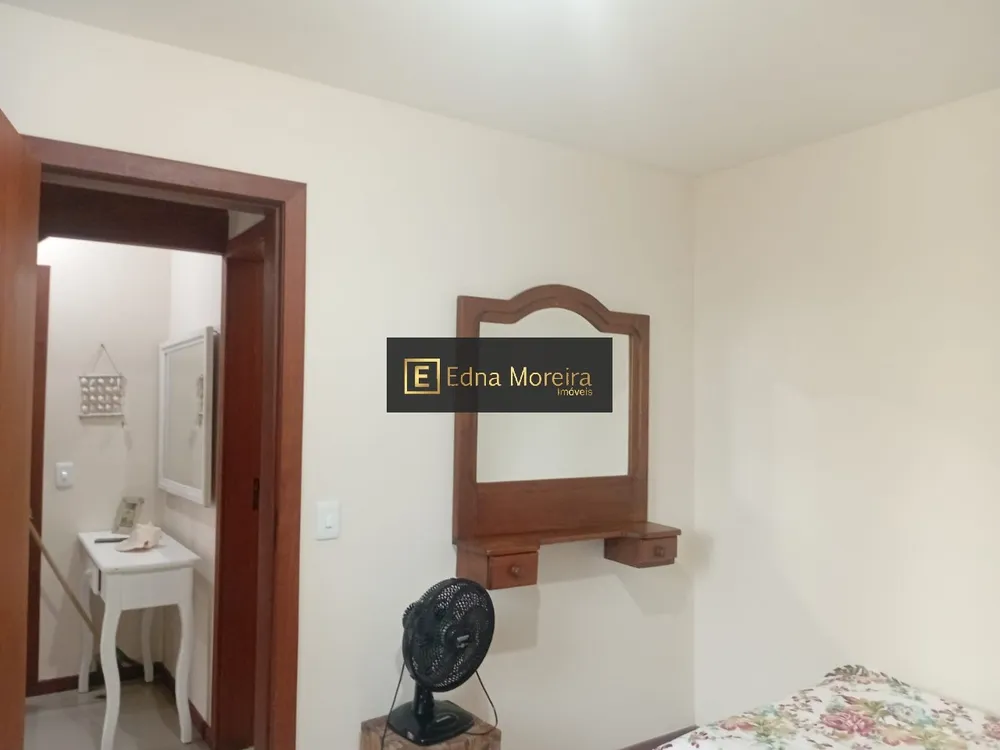 Casa, 4 quartos, 190 m² - Foto 23