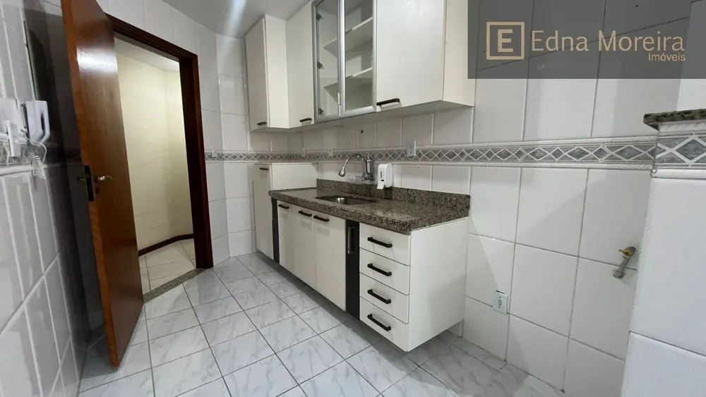 Apartamento, 3 quartos, 100 m² - Foto 25