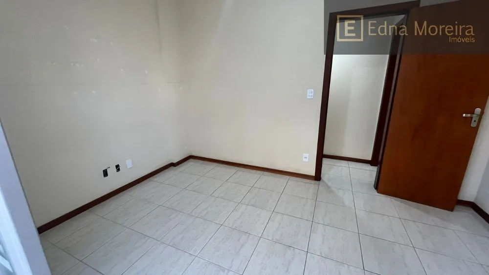 Apartamento, 3 quartos, 100 m² - Foto 9