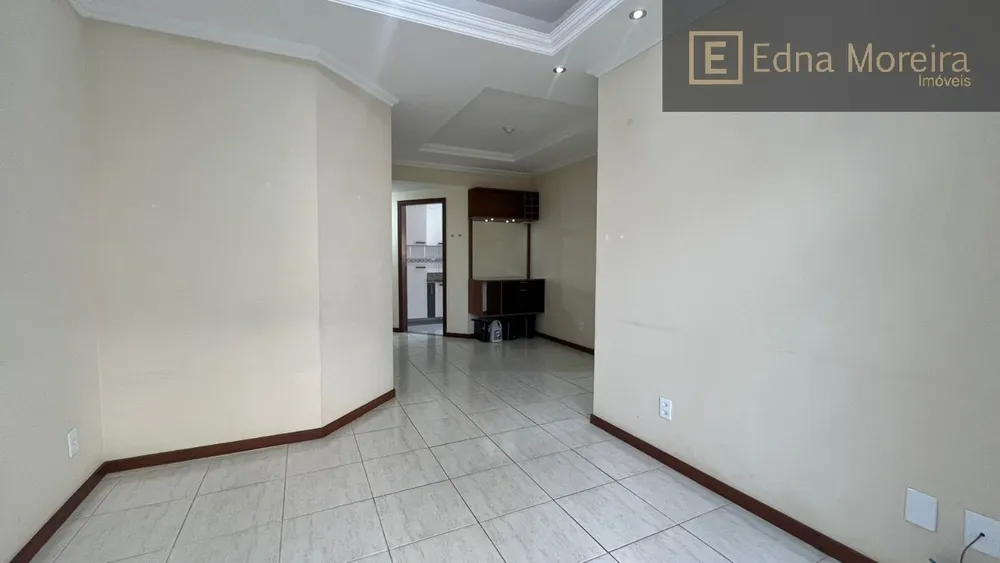 Apartamento, 3 quartos, 100 m² - Foto 3