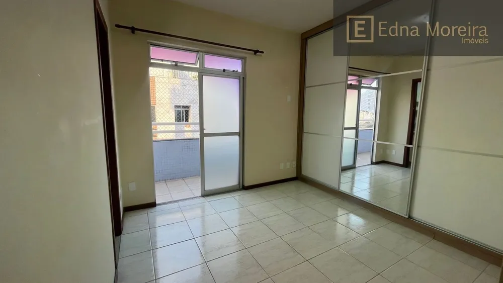 Apartamento, 3 quartos, 100 m² - Foto 18