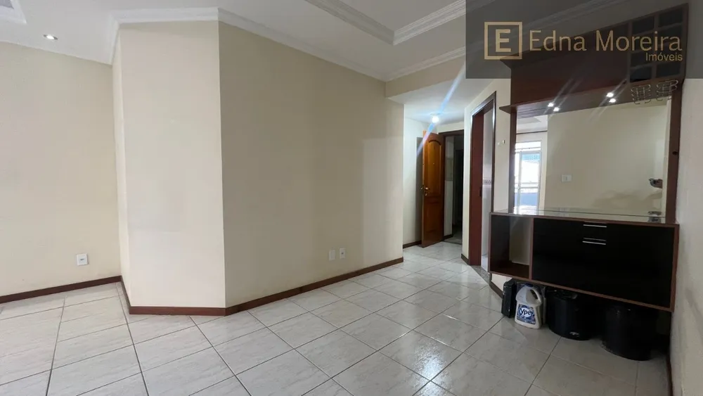 Apartamento, 3 quartos, 100 m² - Foto 5