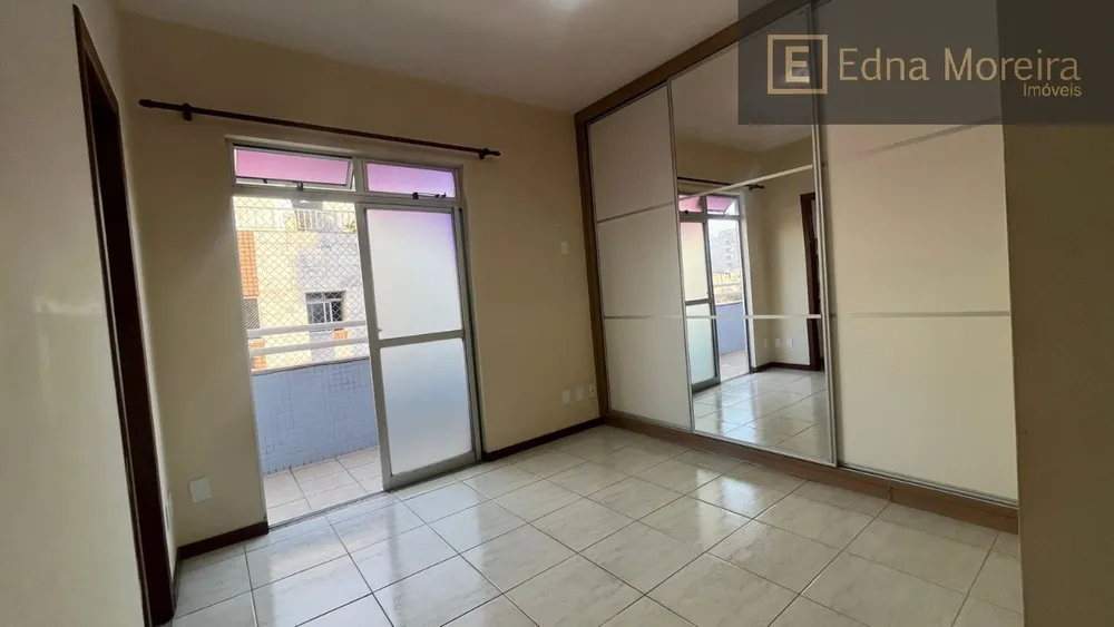 Apartamento, 3 quartos, 100 m² - Foto 12