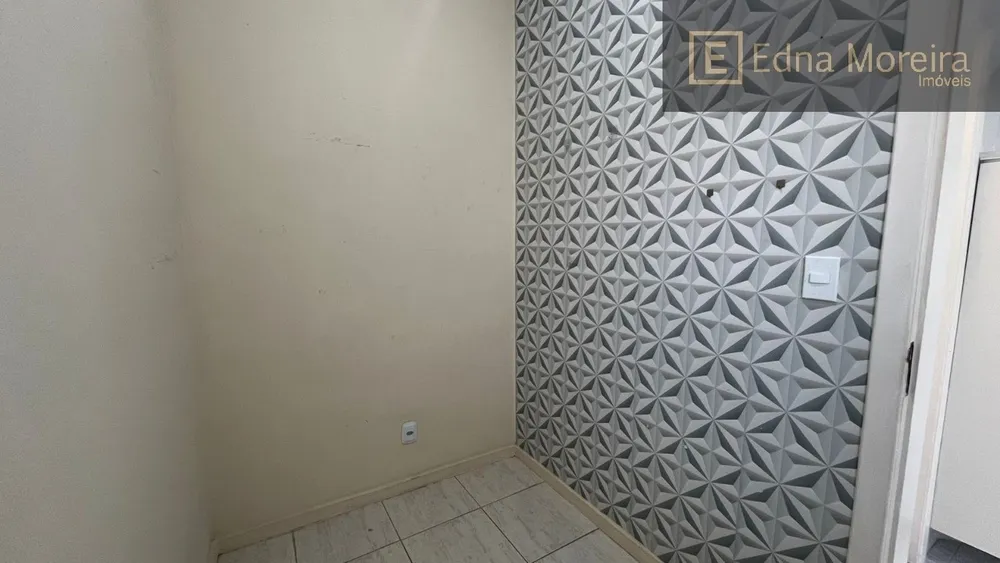 Apartamento, 3 quartos, 100 m² - Foto 22