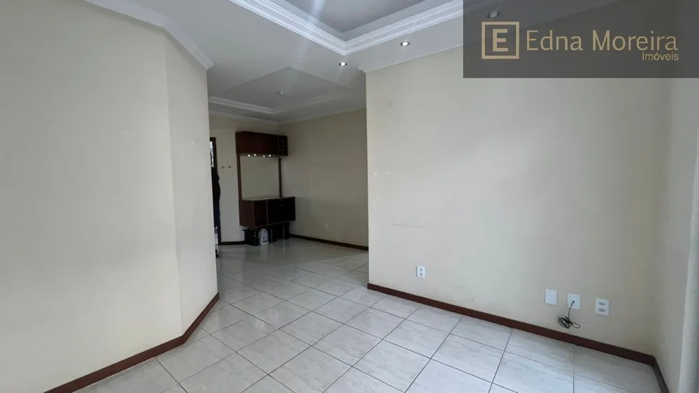 Apartamento, 3 quartos, 100 m² - Foto 7
