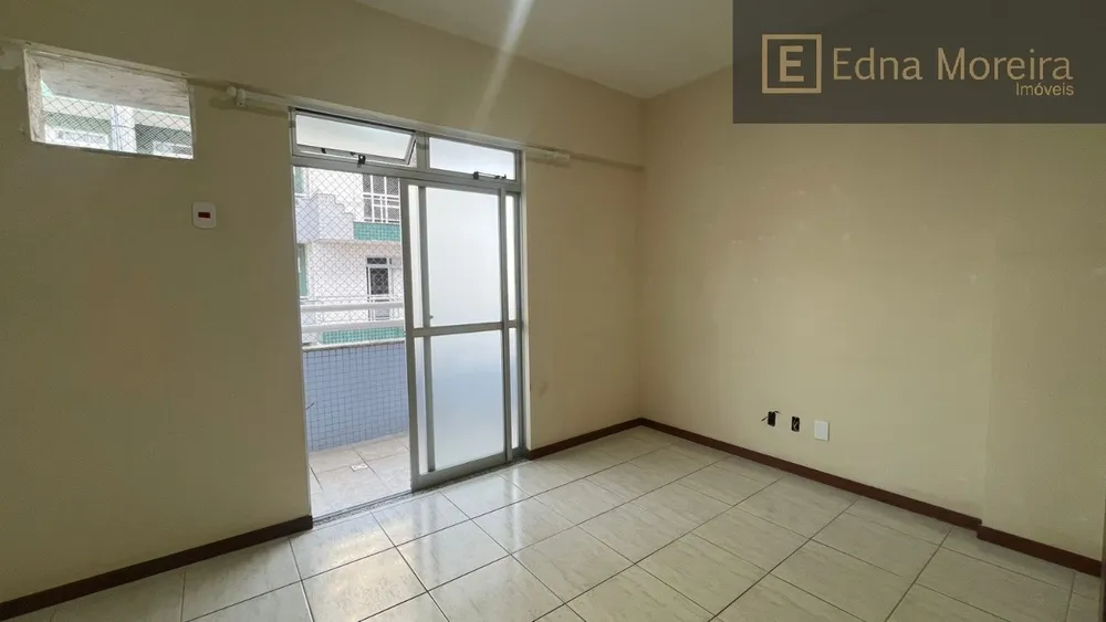 Apartamento, 3 quartos, 100 m² - Foto 11