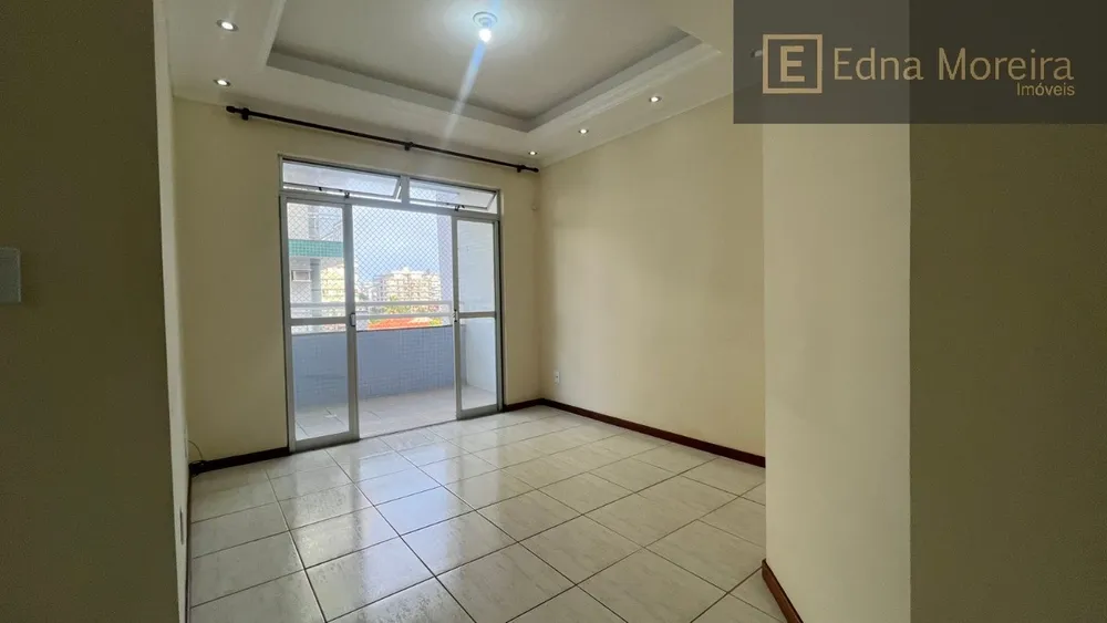 Apartamento, 3 quartos, 100 m² - Foto 6