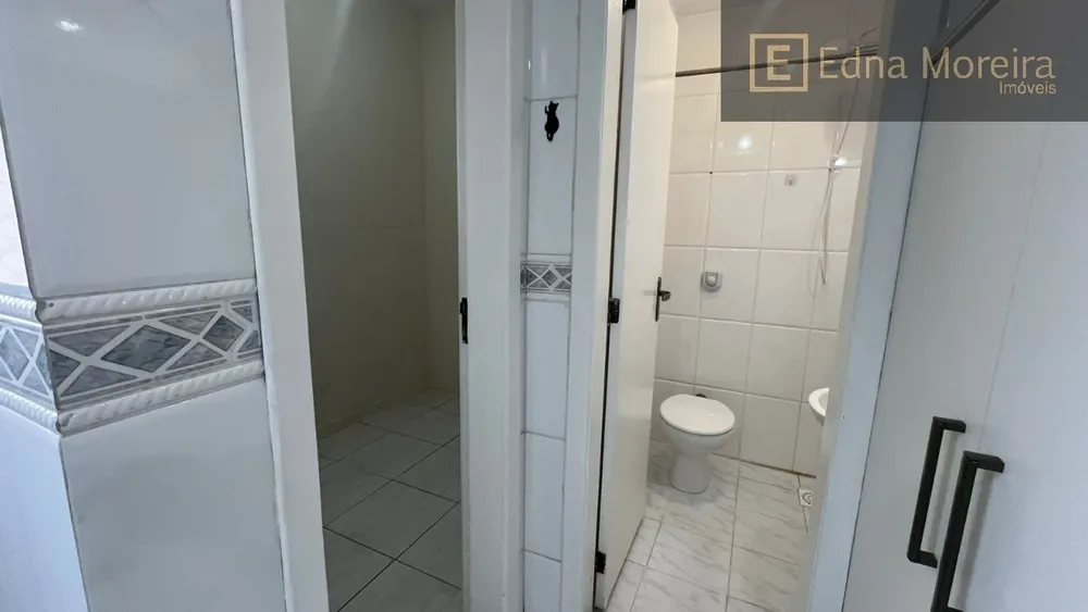 Apartamento, 3 quartos, 100 m² - Foto 23